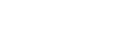 logo dark 397x@2x